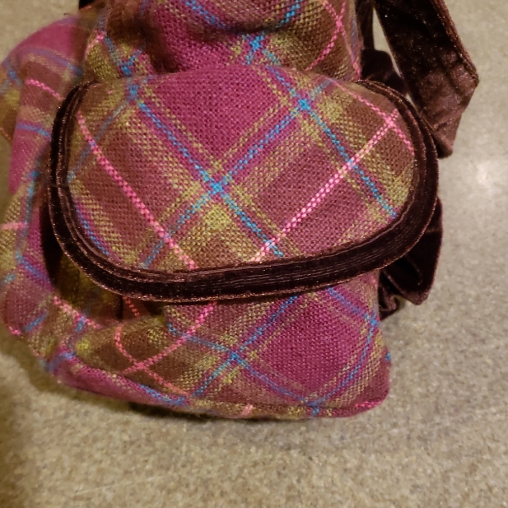 Handbag - Picture 2 of 6